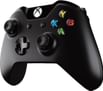 Microsoft Wireless Controller Gamepad (For Xbox One)