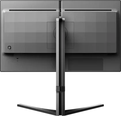 Philips Evnia 25M2N3200U 25 inch Full HD Gaming Monitor