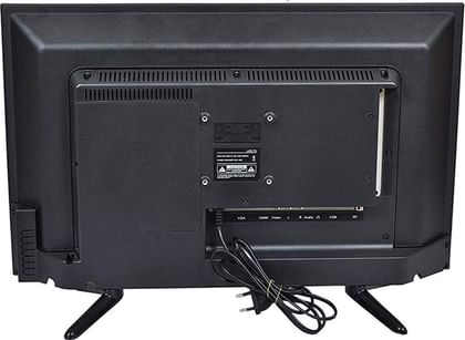 Detel DI43SF 39-inch Full HD Smart LED TV