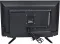 Detel DI43SF 39-inch Full HD Smart LED TV