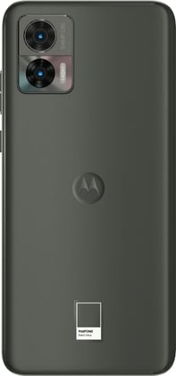 Motorola Moto Edge 30 Neo