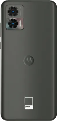 Motorola Moto Edge 30 Neo