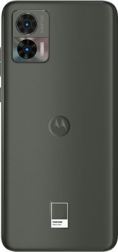 Motorola Moto Edge 30 Neo