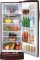 Godrej GL-D241ASMU 224 L 5 Star Single Door Refrigerator
