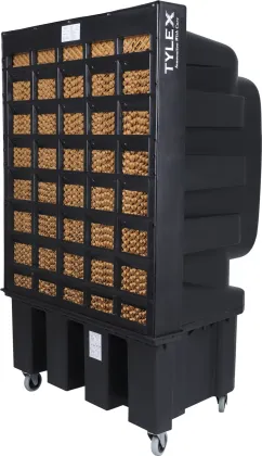 Tylex Glacier 100 L Desert Air Cooler