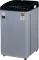 Croma CRLW065FAF264504 6.5 kg Fully Automatic Top Load Washing Machine