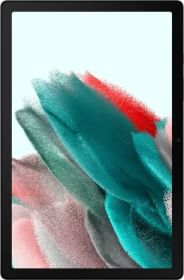 Samsung Galaxy Tab A9 Plus Tablet