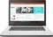 Lenovo Ideapad 310 (80TU00D2IH) Laptop (7th Gen Ci5/ 4GB/ 1TB/ Win10)