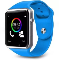 a1 smart watch price