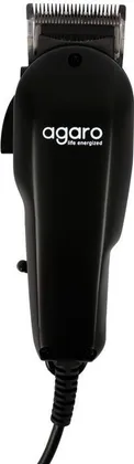 Agaro Hair HC-1548 Clipper For Men