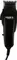 Agaro Hair HC-1548 Clipper For Men