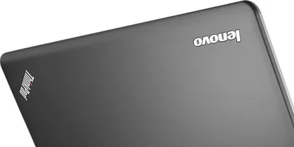 Lenovo ThinkPad Edge E430-3254-D9Q (Intel Core i5-3210/ 4GB/ 500GB/ Intel HD graph/Windows 7 Pro 64)
