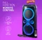 Artis BT916 120W Bluetooth Party Speaker