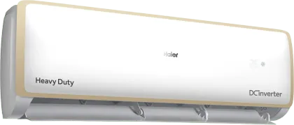 Haier HSA18EP-GAI4NB-I 1.5 Ton 4 Star 2026 Inverter Split AC