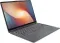 Lenovo IdeaPad Flex 5 82R9008FIN Laptop (AMD Ryzen 5 5500U/ 16GB/ 512GB SSD/ Win11 Home)