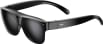 TCL Nxtwear S smart glasses