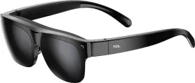 TCL Nxtwear S smart glasses