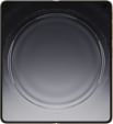 Oppo Find N6