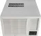 LG AW-C18WUXA 1.5 Ton 3 Star 2026 Window AC