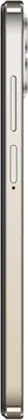 iKall Z19 Ultra Pro