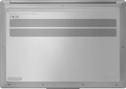 Lenovo IdeaPad Slim 5 83DC0094IN Laptop (Intel Core Ultra 7 155H/ 16 GB RAM/ 1TB SSD/ Win 11)