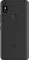 itel A62