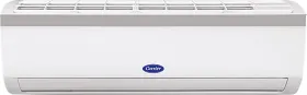 Carrier Emperia CX CAS18EN3R30F1 1.5 Ton 3 Star Split AC
