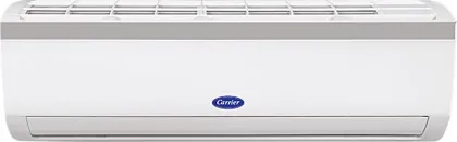 Carrier Emperia CX CAS18EN3R30F1 1.5 Ton 3 Star Split AC