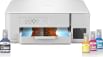 Brother DCP-T236 Multi Function Ink Tank Printer