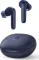 Soundcore Life P3 True Wireless Earbuds