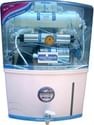 Aquagrand Mineral Cartridge 10 RO+UV+UF Water Purifier