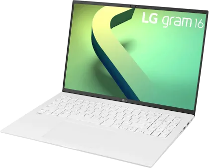 LG Gram 16Z90Q-G.AJ54A2 Laptop (12th Gen Core i5/ 8GB/ 512GB SSD/ Win11)
