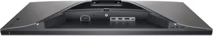Dell G3223D 32 inch Quad HD Monitor