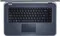 Dell Inspiron 14z 5423 Ultrabook (3rd Gen Ci3/ 4GB/ 500GB 32GB SSD/ Win8)