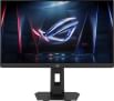 Asus ROG Strix XG259QNSR Ace 24.5 inch Full HD Gaming Monitor