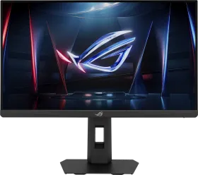Asus ROG Strix XG259QNSR Ace 24.5 inch Full HD Gaming Monitor