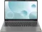 Lenovo IdeaPad Slim 3 82RK00VVIN Laptop (12th Gen Core i3/ 8GB/ 512GB SSD/ Win11)