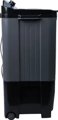 Foxsky AW1100SATL 11 Kg Semi Automatic Washing Machine