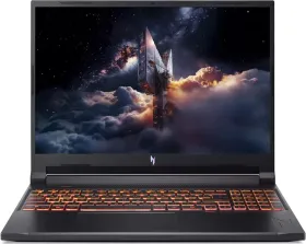 Acer Nitro V 16 ANV16-72-72ZY Gaming Laptop (Intel Core 7 240H/ 16GB/ 512GB SSD/ Win 11/ 8GB RTX 5070)