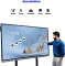 Studynlearn I8601 86 inch Ultra HD 4K Interactive Flat Panel
