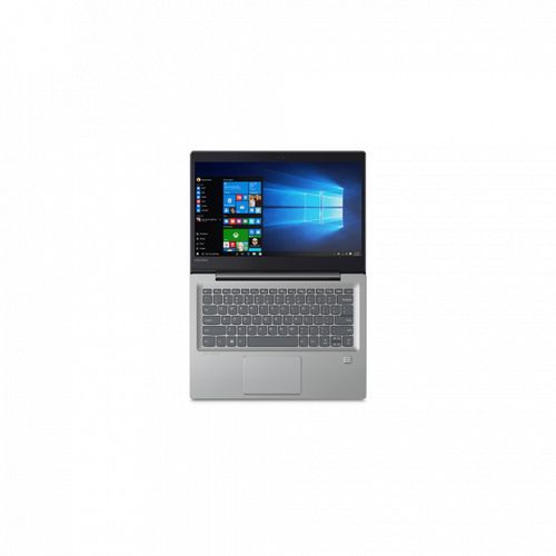 Lenovo IdeaPad 520 (81BL0072IN) Laptop (8th Gen Ci5/ 8GB/ 1TB/ Win10 Home/ 2GB Graph)