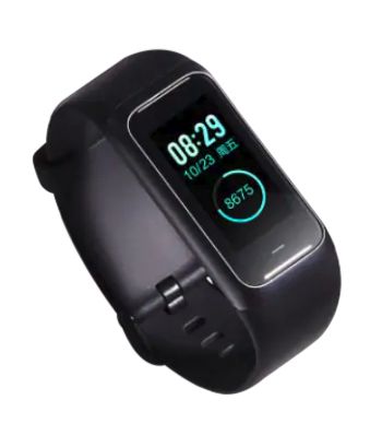 amazfit cor price