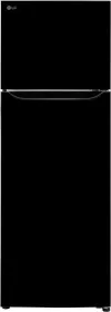 LG GL-S322SESY 288 L 2 Star Double Door Refrigerator