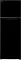 LG GL-S322SESY 288 L 2 Star Double Door Refrigerator