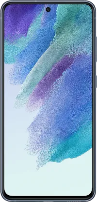 Samsung Galaxy S21 FE (Snapdragon) - Price Drop