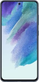 Nothing Phone 2a (12GB RAM + 256GB) vs Samsung Galaxy S21 FE (Snapdragon)