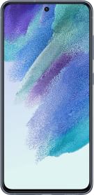Samsung Galaxy F17 5G