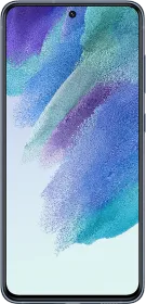 Samsung Galaxy F17 5G