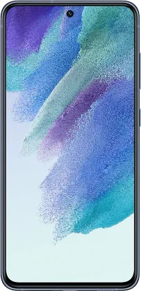 Samsung Galaxy F17 5G