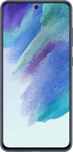 Samsung Galaxy S21 FE (Snapdragon)